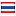 opdcacademy.com server is located in Thailand